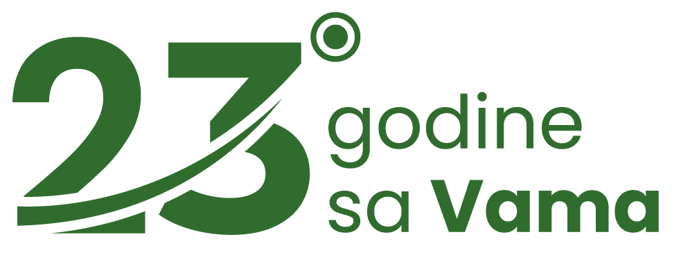 LTC 23 godine - 1.png