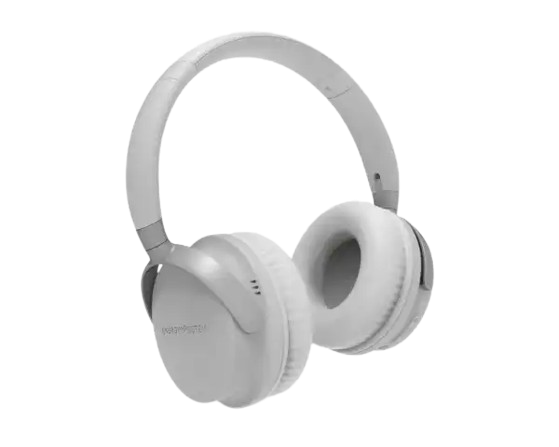 Klasične slušalice