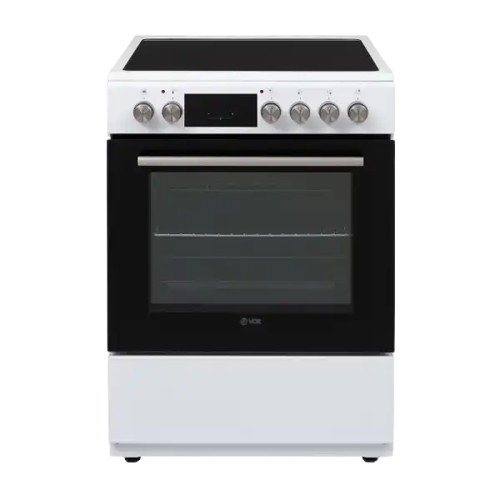 Električni šporeti