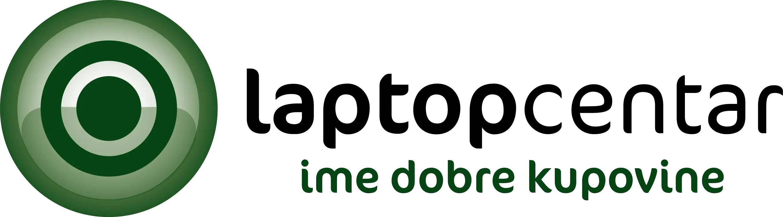 Laptop Centar d.o.o.