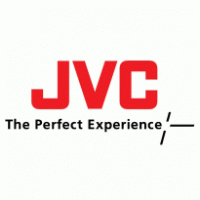 JVC