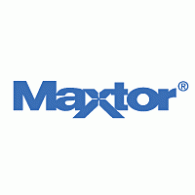 Maxtor