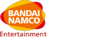 Namco Bandai