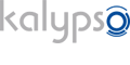 Kalypso Media