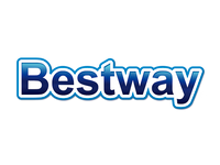 Bestway