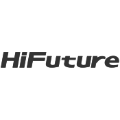 HIFUTURE 