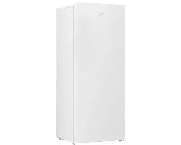 BEKO Frižider RSSA290M41WN