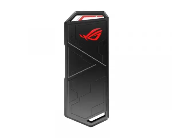 ASUS ROG STRIX ARION (ESD-S1C) SSD rack