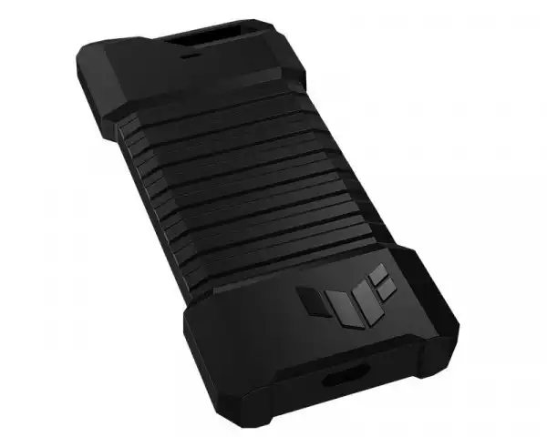 ASUS TUF Gaming A1 (ESD-T1A) SSD rack