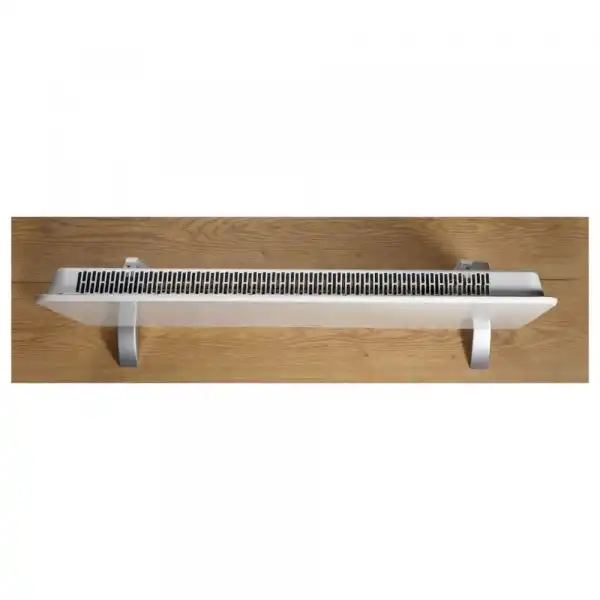 GORENJE Panelni radijator - OPTIHEAT 2000MP