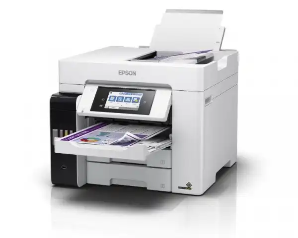 EPSON L6580 EcoTank multifunkcijski inkjet uređaj