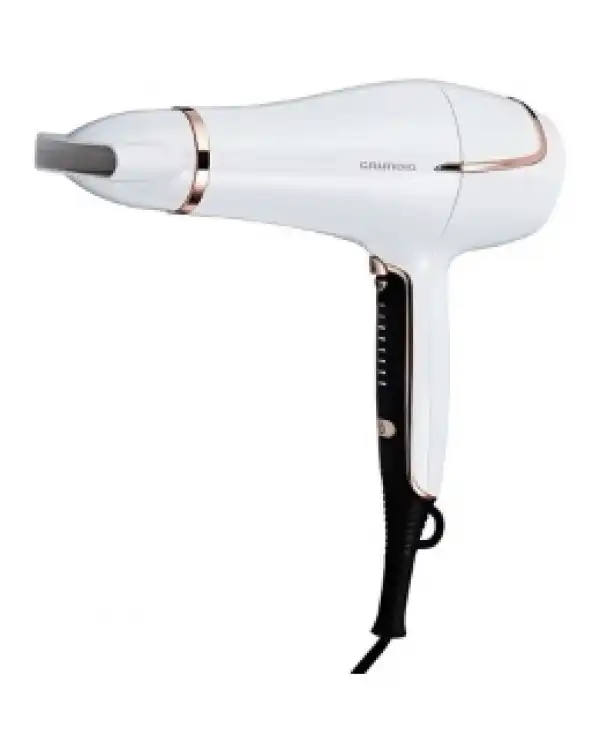 Grundig fen za kosu HD 7880