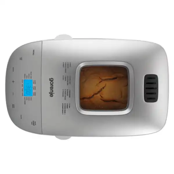 GORENJE Mini pekara BM 1600 WG