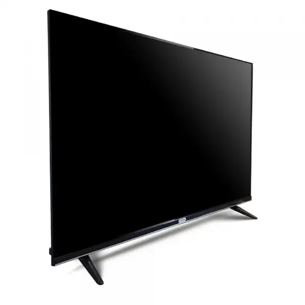 FOX Televizor 50WOS625D, 4K Ultra HD, Smart