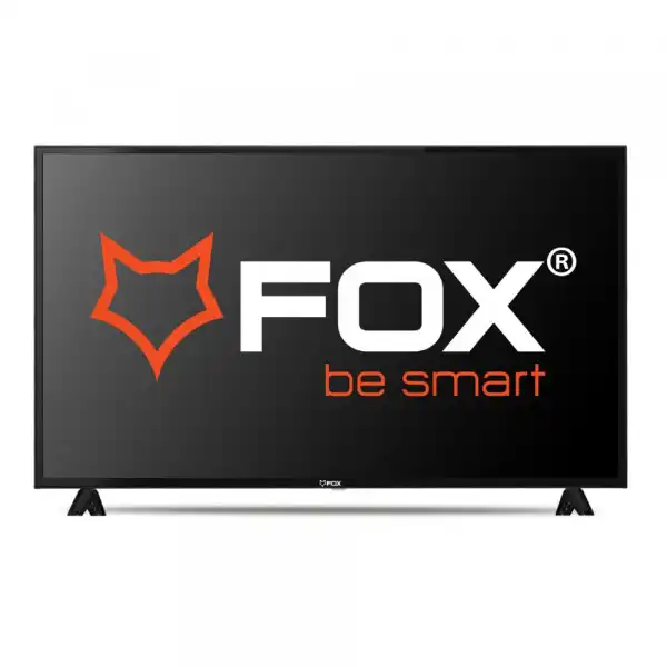 FOX 42ATV130E 42'' FHD Televizor