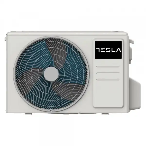 TESLA Inverter klima uređaj TM36AF21-1232IAW WIFI