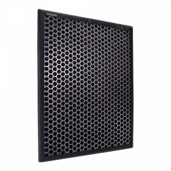 PHILIPS Filter za prečišćivač vazduha FY1413 30