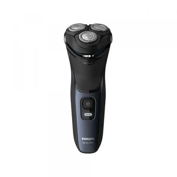 PHILIPS Aparat za brijanje S3144/00