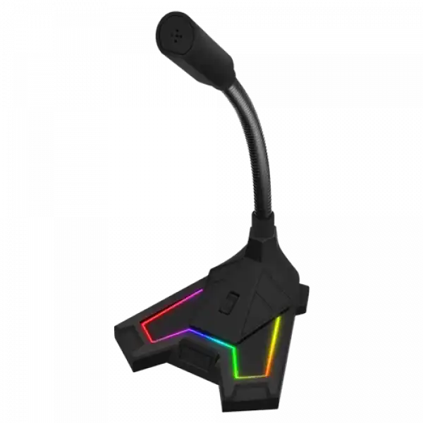 RAMPAGE SN-RMX2 CHATTY