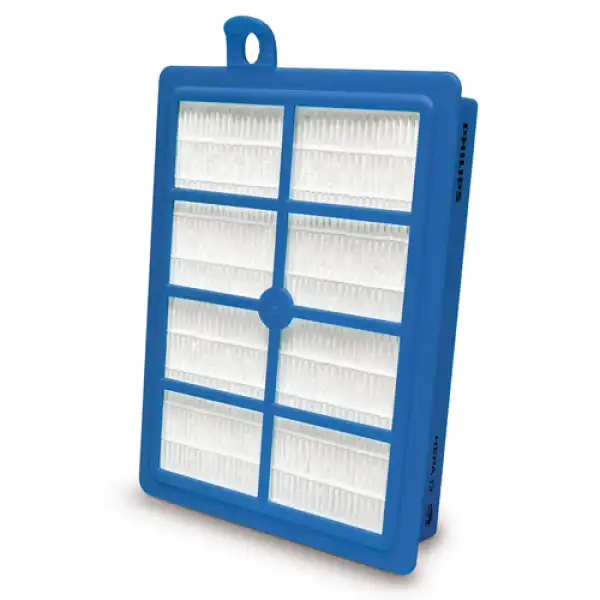 PHILIPS HEPA13 filter FC8038/01