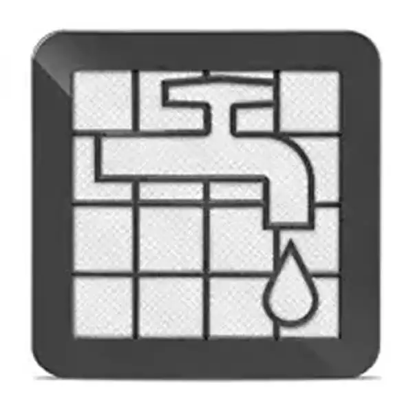 PHILIPS Zamenski komplet za usisvač bez kese XV1220 01