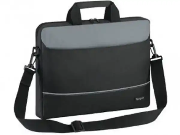Torba za Laptop 15,6" Targus TBT238EU Intellect crna