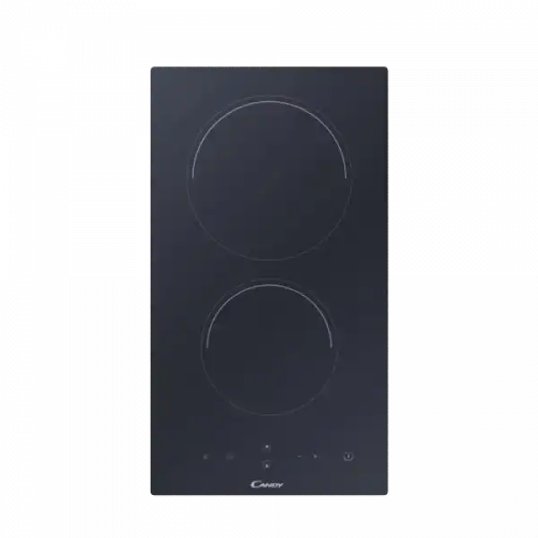 CANDY CDH30 ugradna ploča