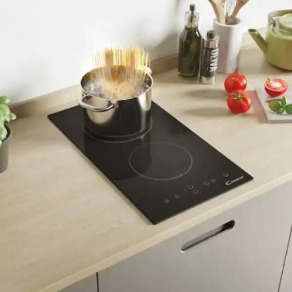 CANDY CDH30 ugradna ploča