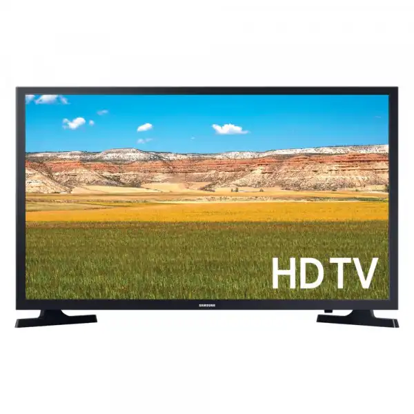 SAMSUNG Televizor UE32T4302AE , HD, Smart