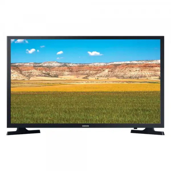 SAMSUNG Televizor UE32T4302AE , HD, Smart