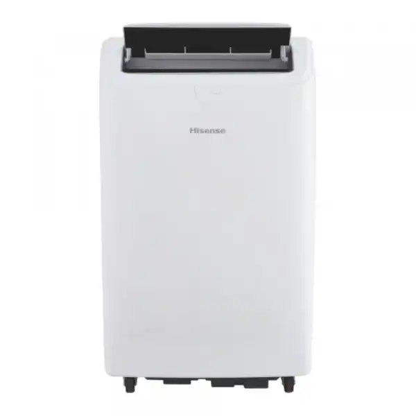 HISENSE Pokretna klima APH12QC