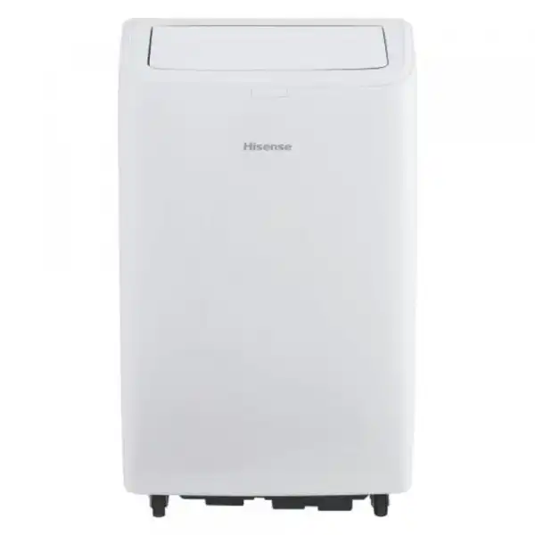 HISENSE Pokretna klima APH12QC