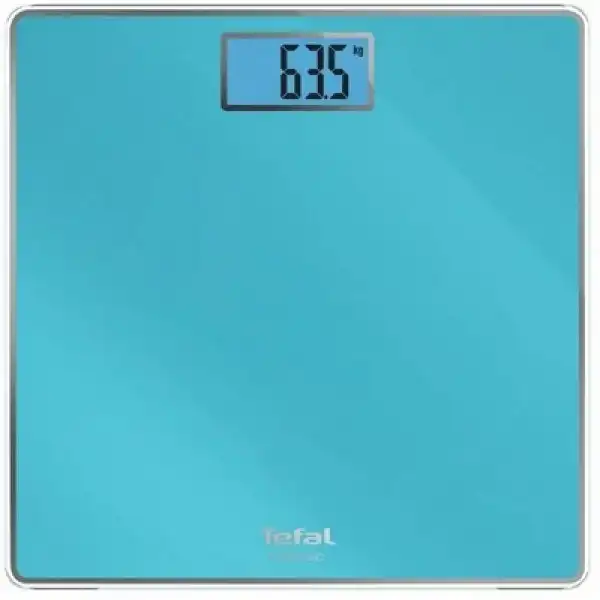 Telesna vaga TEFAL PP1503