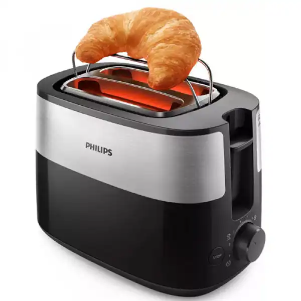 PHILIPS Toster HD2516/90