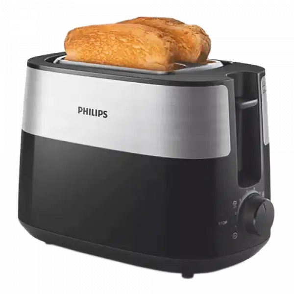 PHILIPS Toster HD2516/90