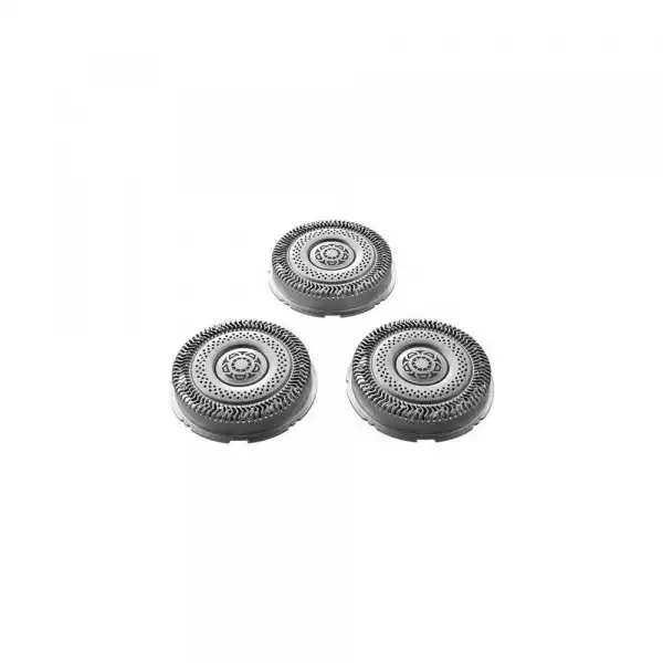 Zamenska glava za brijač SH91/50  PHILIPS