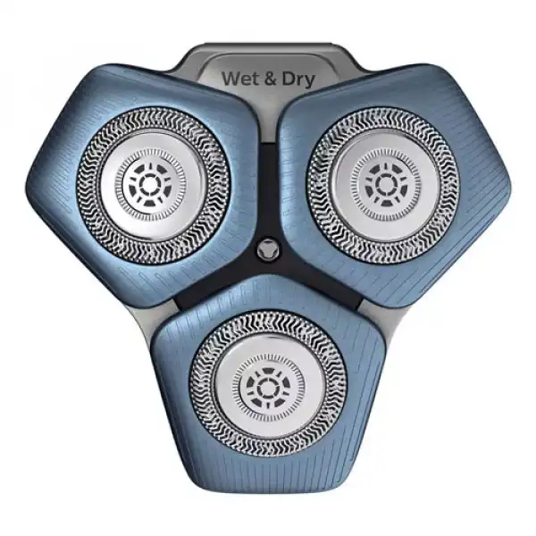 Zamenska glava za brijač SH71/50  PHILIPS