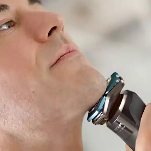 Zamenska glava za brijač SH71/50  PHILIPS