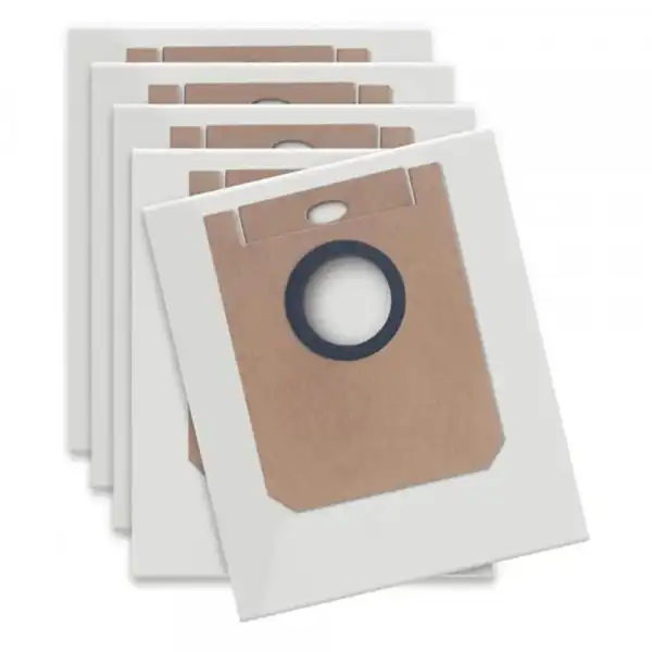 Kese za robot usisivač XV1472/00 PHILIPS