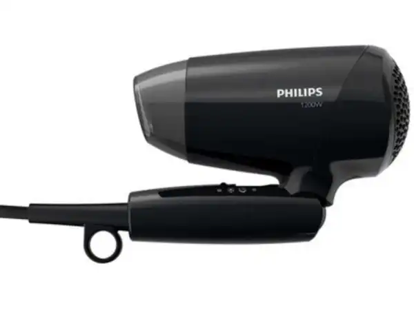 PHILIPS Fen za kosu EssentialCare - BHC010 10