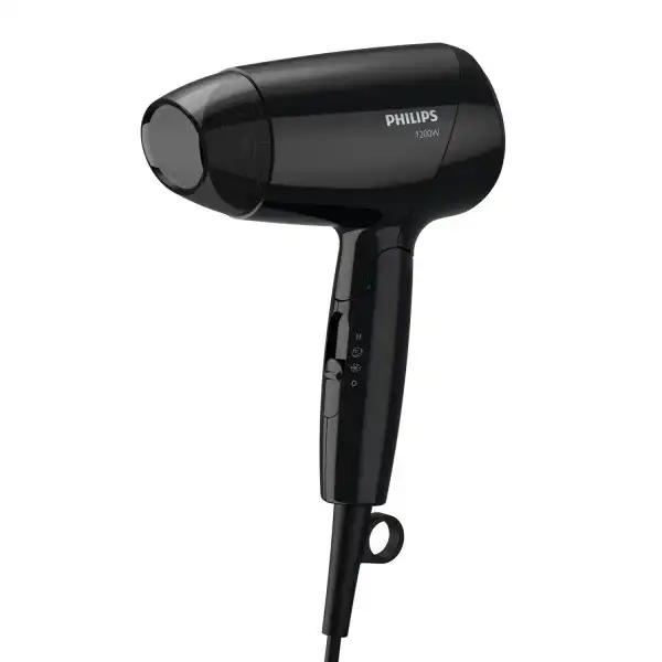 PHILIPS Fen za kosu EssentialCare - BHC010 10