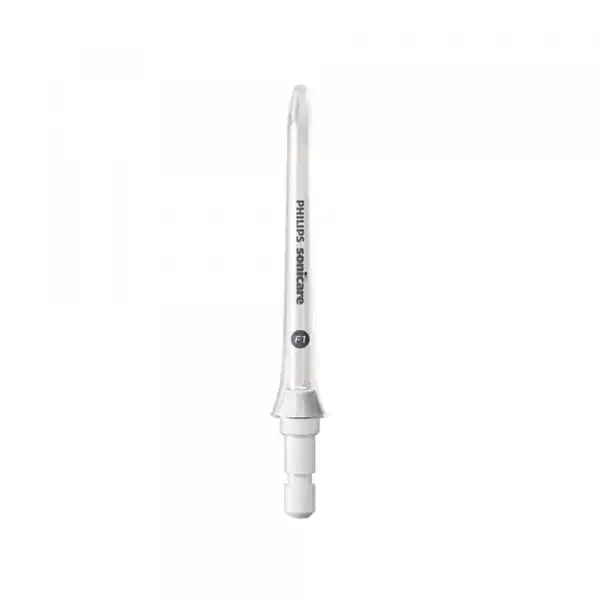 PHILIPS Sonicare F1 Standard HX3042/00 Zamenski nastavak za irigator