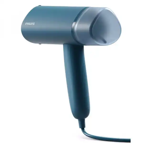 PHILIPS Pegla za vertikalno peglanje STH3000/20