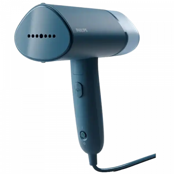 PHILIPS Pegla za vertikalno peglanje STH3000/20