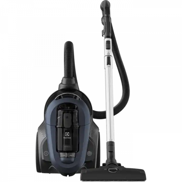 ELECTROLUX Usisivač EL61C3DB