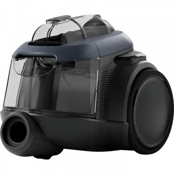 ELECTROLUX Usisivač EL61C3DB