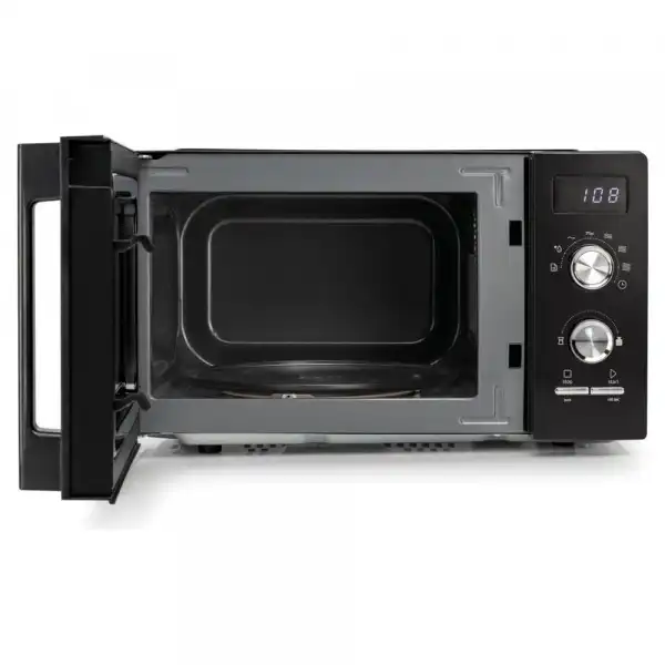 GORENJE MO20A3BH Mikrotalasna rerna