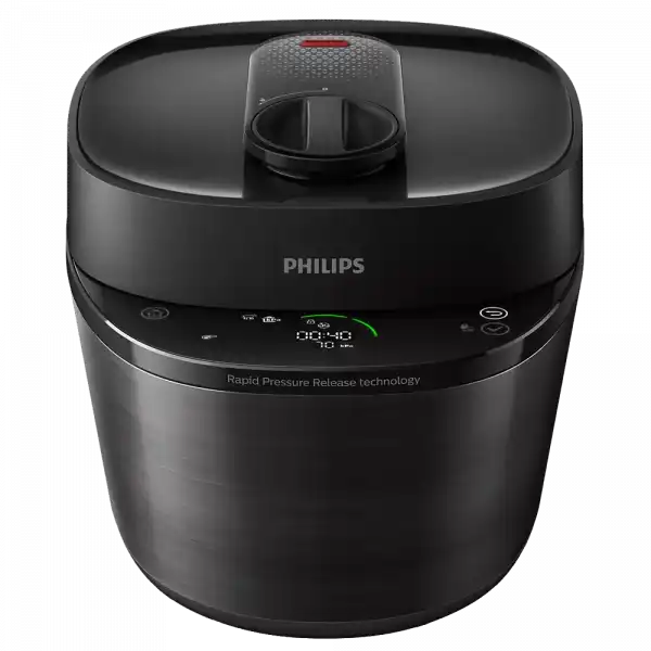 PHILIPS All-in-One Aparat za kuvanje HD2151/40