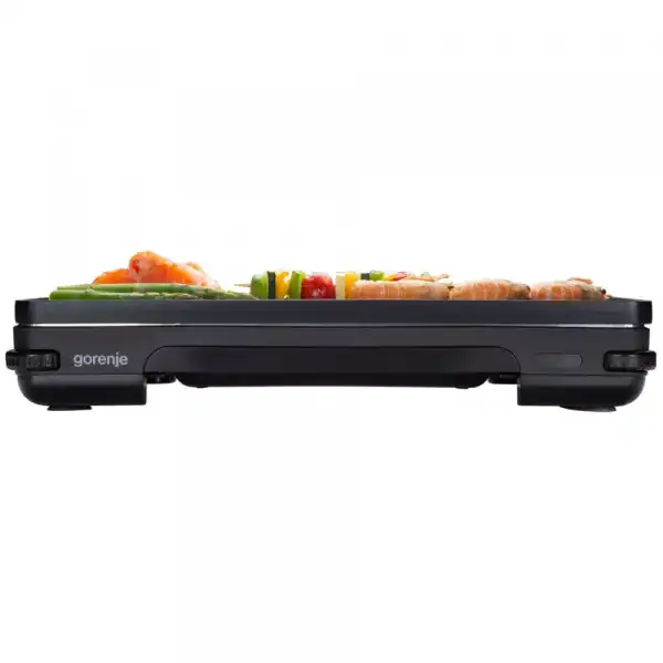 GORENJE Električni roštilj TG2000LCB