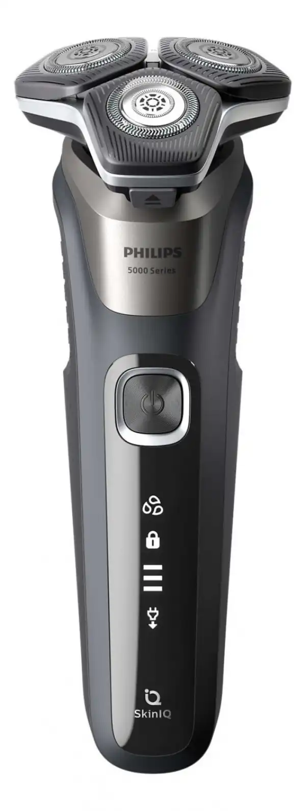 PHILIPS Aparat za brijanje S5887/30